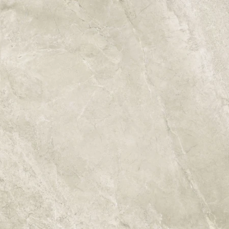 Refin River Beige 120x120 - płytka imitująca kamień