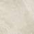 Refin River Beige 120x120 - płytka imitująca kamień