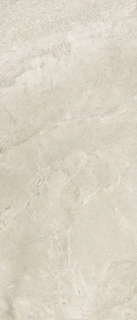 Refin River Beige 120x278 - płytka imitująca kamień