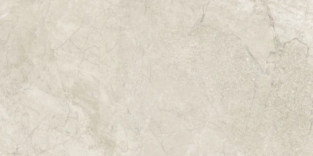 Refin River Beige 40x80 - płytka imitująca kamień
