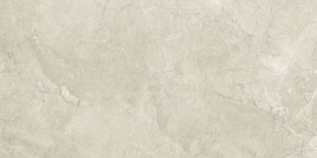 Refin River Beige 60x120 - płytka imitująca kamień
