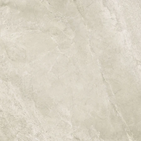 Refin River Beige 60x60 - płytka imitująca kamień