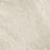 Refin River Beige 60x60 - płytka imitująca kamień
