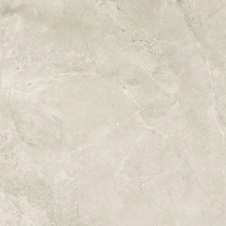 Refin River Beige 80x80 - płytka imitująca kamień