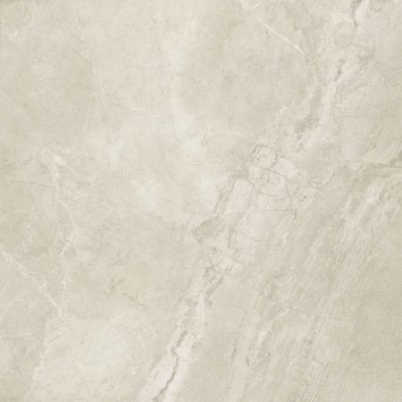 Refin River Beige satyna 120x120 - płytka imitująca kamień
