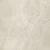 Refin River Beige satyna 120x120 - płytka imitująca kamień