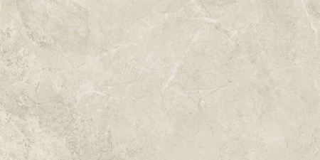 Refin River Beige satyna 40x80 - płytka imitująca kamień