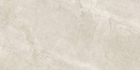 Refin River Beige satyna 60x120 - płytka imitująca kamień