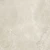 Refin River Beige satyna 80x80 - płytka imitująca kamień
