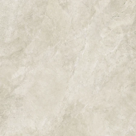 Refin River Beige struktura 120x120 - płytka imitująca kamień