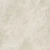 Refin River Beige struktura 120x120 - płytka imitująca kamień