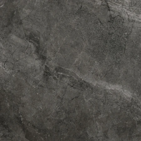 Refin River Graphite antyspoślizgowa 90x90 - płytka imitująca kamień