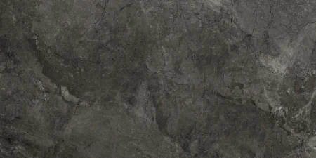 Refin River Graphite 60x120 - płytka imitująca kamień