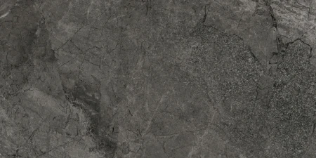 Refin River Graphite 40x80 - płytka imitująca kamień