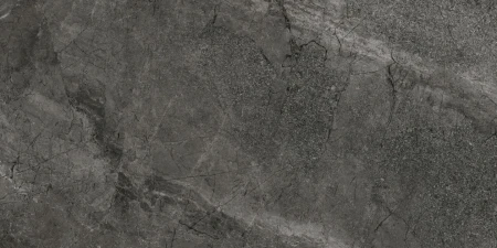 Refin River Graphite 60x120 - płytka imitująca kamień
