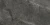 Refin River Graphite 60x120 - płytka imitująca kamień