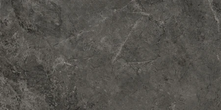 Refin River Graphite satyna 40x80 - płytka imitująca kamień