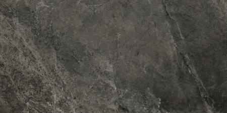 Refin River Graphite satyna 60x120 - płytka imitująca kamień