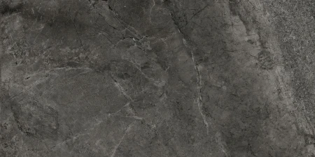 Refin River Graphite struktura 60x120 - płytka imitująca kamień