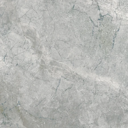Refin River Grey antyspoślizgowa 90x90 - płytka imitująca kamień