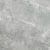 Refin River Grey 120x120 - płytka imitująca kamień