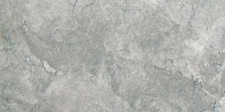 Refin River Grey 60x120 - płytka imitująca kamień