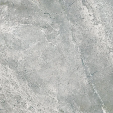 Refin River Grey 120x120 - płytka imitująca kamień