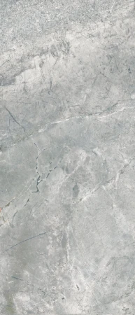 Refin River Grey 120x278 - płytka imitująca kamień
