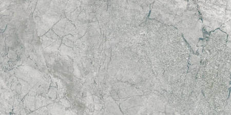 Refin River Grey 40x80 - płytka imitująca kamień