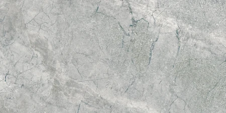 Refin River Grey 60x120 - płytka imitująca kamień