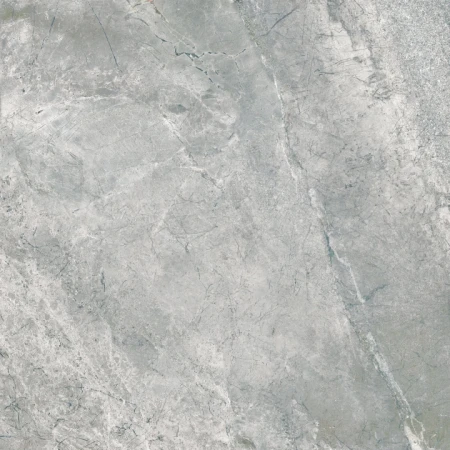 Refin River Grey 60x60 - płytka imitująca kamień