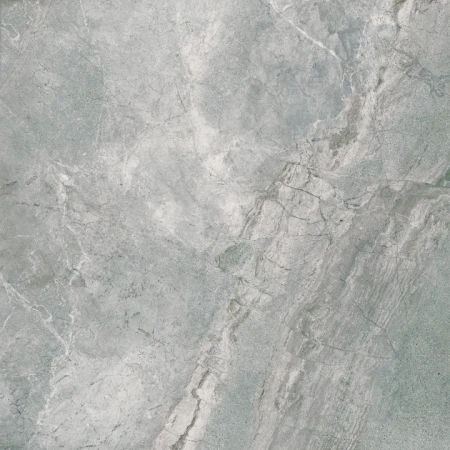 Refin River Grey satyna 120x120 - płytka imitująca kamień