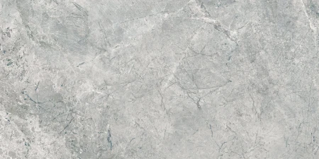 Refin River Grey satyna 40x80 - płytka imitująca kamień