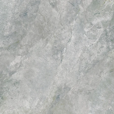 Refin River Grey struktura 120x120 - płytka imitująca kamień