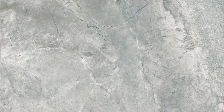 Refin River Grey struktura 60x120 - płytka imitująca kamień