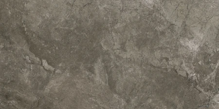 Refin River 60x120 - płytka imitująca kamień