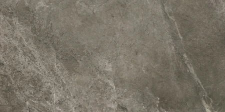 Refin River satyna 60x120 - płytka imitująca kamień