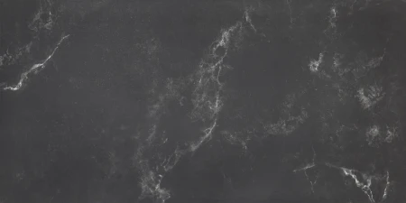 Refin Stardust Deep satyna 60x120 - płytka imitująca kamień