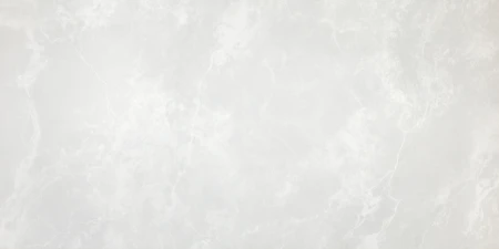 Refin Stardust Milk satyna 60x120 - płytka imitująca kamień