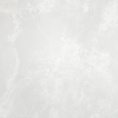Refin Stardust Milk satyna 60x60 - płytka imitująca kamień
