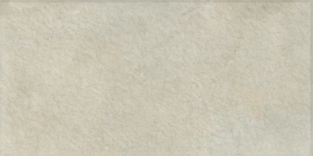 Refin Sublime Beige antyspoślizgowa 60x120 - płytka imitująca kamień
