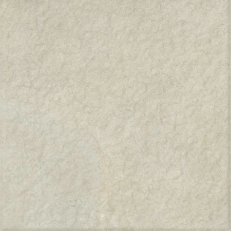 Refin Sublime Beige antyspoślizgowa 60x60 - płytka imitująca kamień