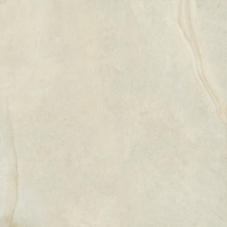 Refin Sublime Beige 120x120 - płytka imitująca kamień