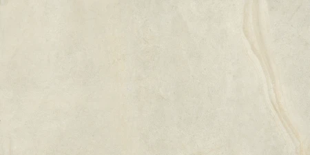 Refin Sublime Beige 60x120 - płytka imitująca kamień