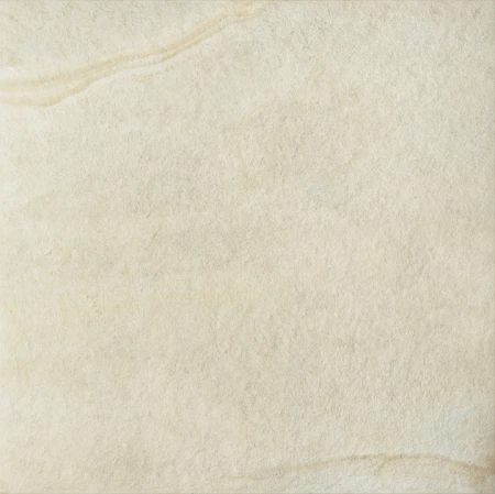Refin Sublime Beige struktura 120x120 - płytka imitująca kamień