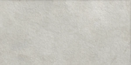 Refin Sublime Grey antyspoślizgowa 60x120 - płytka imitująca kamień