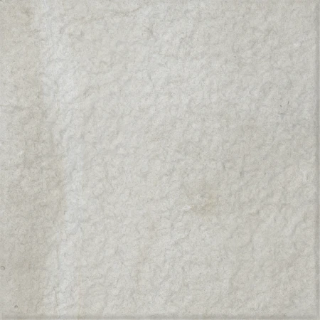 Refin Sublime Grey antyspoślizgowa 60x60 - płytka imitująca kamień