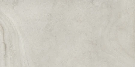 Refin Sublime Grey 30x60 - płytka imitująca kamień