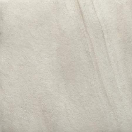 Refin Sublime Grey struktura 120x120 - płytka imitująca kamień