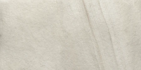 Refin Sublime Grey struktura 30x60 - płytka imitująca kamień